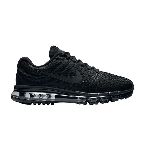 nike air max 2017 wit heren|nike air max 2017 goat.